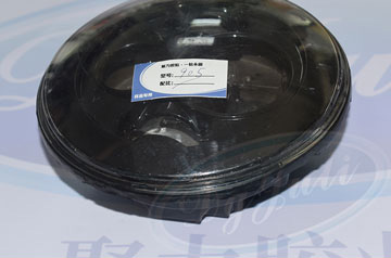 硅膠膠水|防塵防油防水+具有很好的粘接強度|陜西膠水工廠聚力