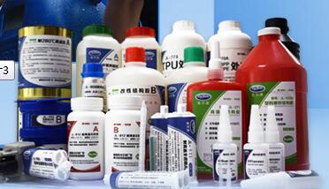 簡述環(huán)氧樹脂AB膠的優(yōu)缺點