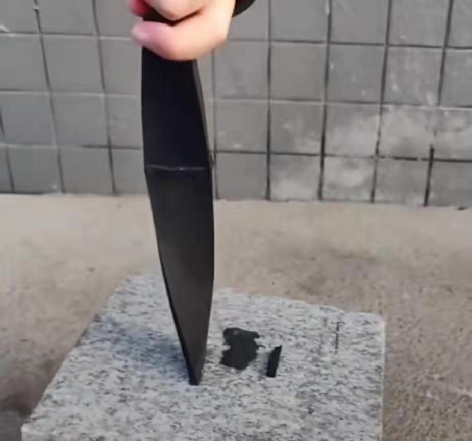 橡膠瞬間膠水,拉伸強度強于橡膠本身的橡膠粘合膠水-聚力膠水 橡膠瞬間膠水,拉伸強度強于橡膠本身的橡膠粘合膠水-聚力膠水