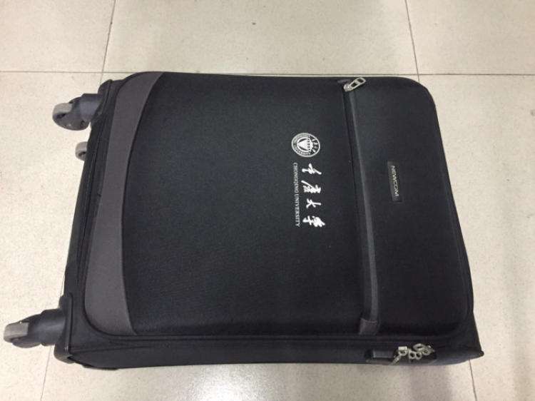 LOGO膠水 拉桿箱LOGO膠水 旅行箱LOGO膠水 粘旅行箱標志膠水 PVC標志膠水