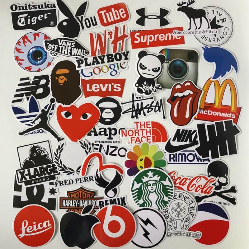 LOGO膠水 拉桿箱LOGO膠水 旅行箱LOGO膠水 粘旅行箱標志膠水 PVC標志膠水