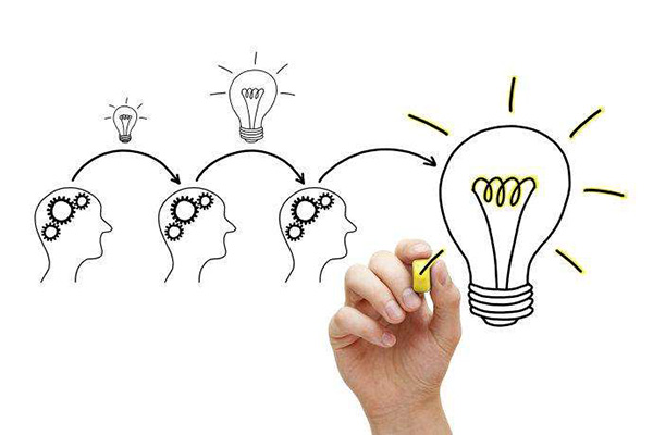 聚力膠業瞬間膠粘劑