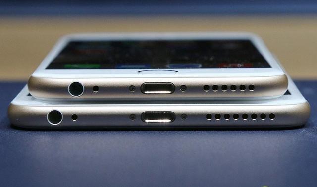 選用聚力高濃度瞬間膠解決手機揚聲器的粘接難題 選用聚力高濃度瞬間膠解決手機揚聲器的粘接難題